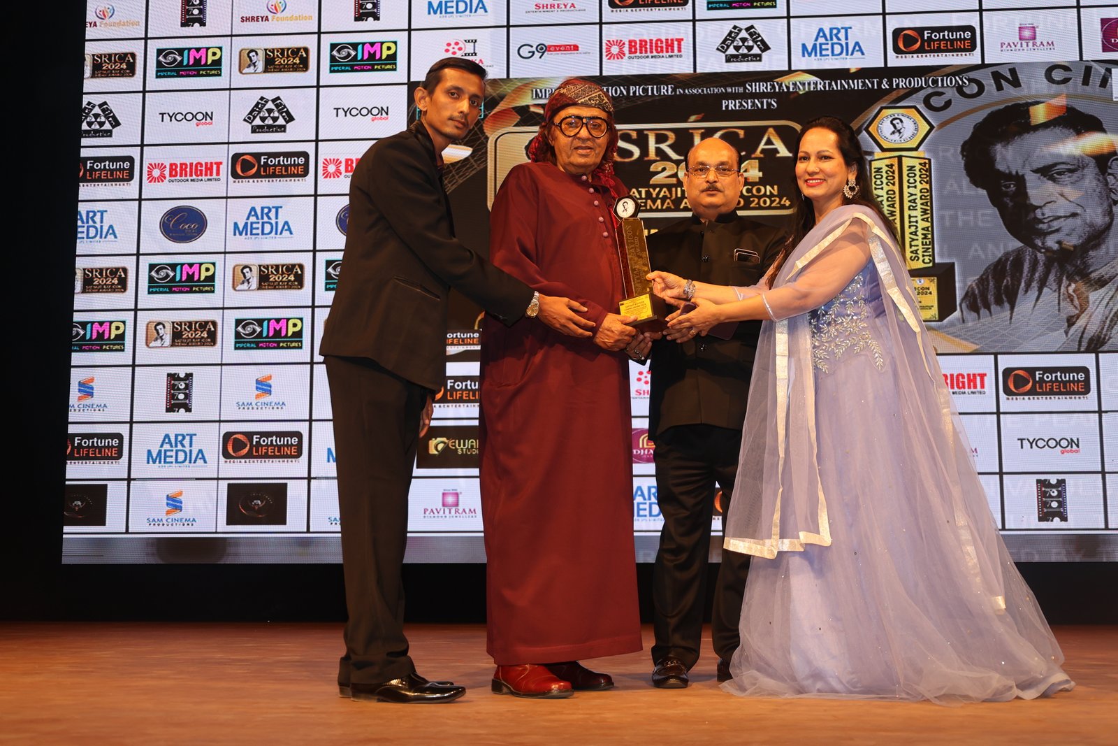 WhatsApp Image 2026-03-18 at 10.52.44 AM.jpeg